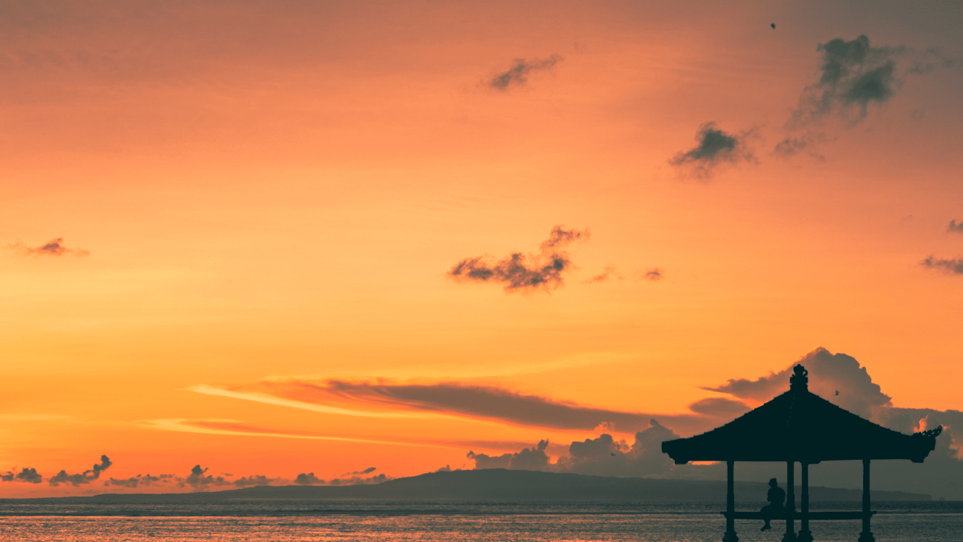 Top 10 Things To Do In Bali