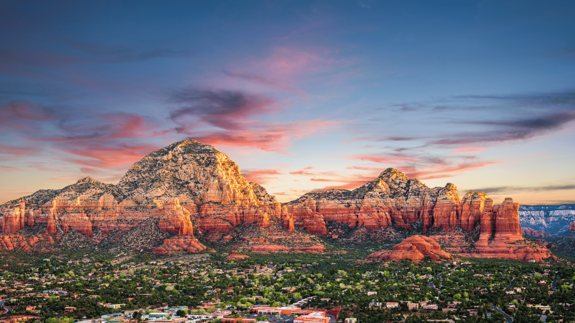 5 Best Things To Do In Arizona