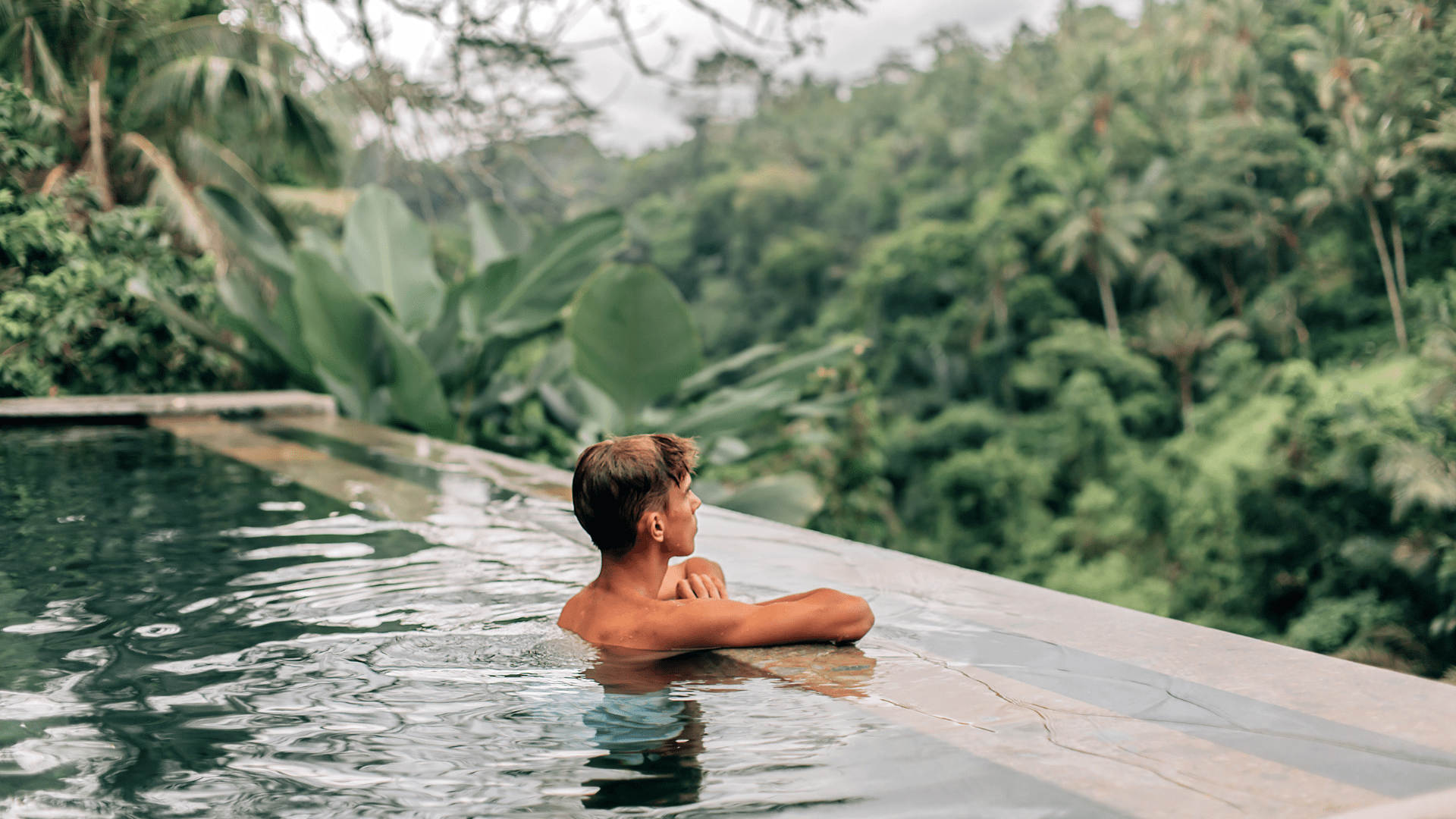 Best Bali Resorts